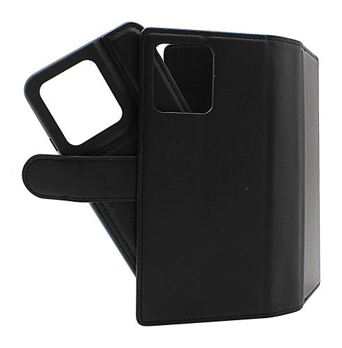 Skimblocker Motorola Moto G15 / G15 Power XL Magnet Mobilcover