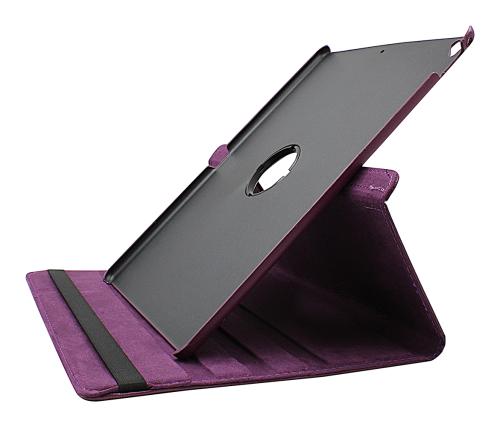 360 Cover Apple iPad Pro 12.9 2015 / 2017