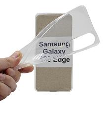 Ultra Thin TPU Cover Samsung Galaxy S25 Edge