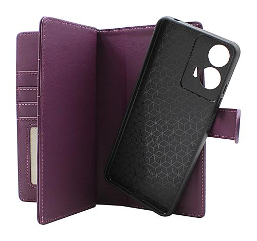 Skimblocker Motorola Moto E14 XL Magnet Mobilcover