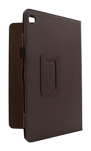 Standcase Cover Lenovo Tab 4 ZAEH