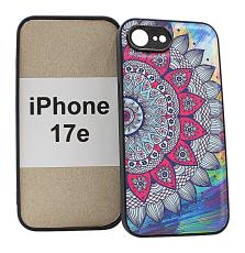 Magnet Cover iPhone 17e