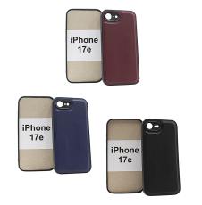 Magnet Cover iPhone 17e
