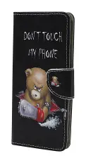 Designwallet Samsung Galaxy A22 5G (SM-A226B)