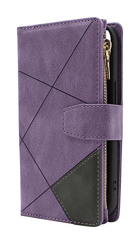 XL Standcase Luxwallet iPhone 14 Plus (6.7)