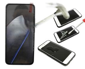 Full Frame Glasbeskyttelse Xiaomi 15T Pro