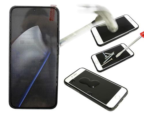 Full Frame Glasbeskyttelse Xiaomi 15T Pro