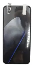 6-Pack Sk&aelig;rmbeskyttelse Xiaomi 15T Pro
