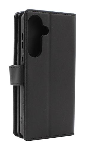 Skimblocker Samsung Galaxy S26+ XL Mobilcover