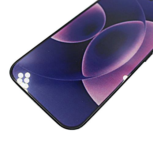 Glasbeskyttelse Xiaomi 17