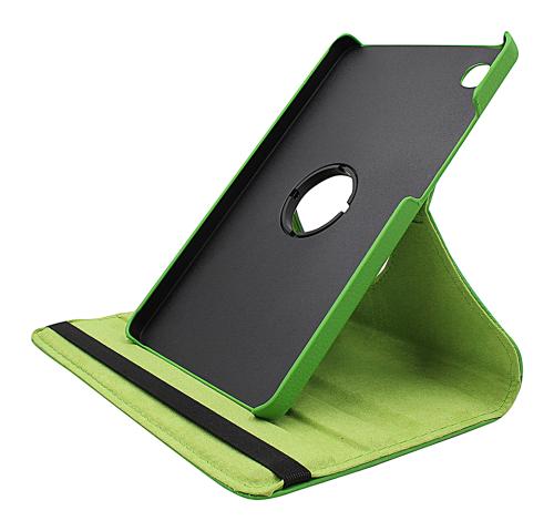 360 Cover Samsung Galaxy Tab A11