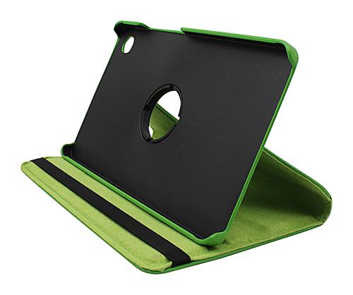 360 Cover Samsung Galaxy Tab A11