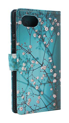 Skimblocker iPhone 17e Mobilcover Design