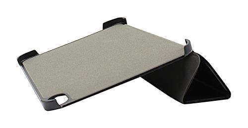 CoverCase iPad Mini A17 Pro 7th gen. (2024)