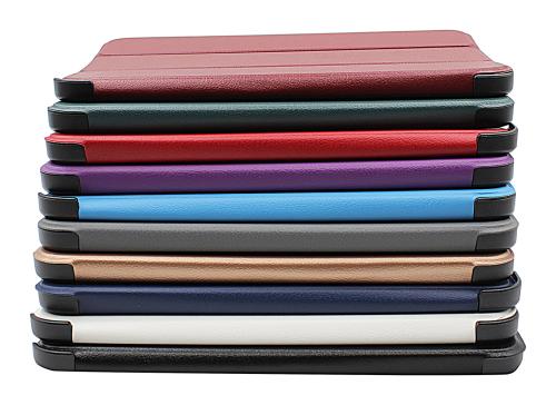 CoverCase iPad Mini A17 Pro 7th gen. (2024)