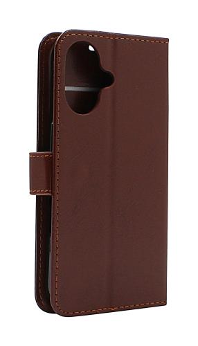 Crazy Horse iPhone 16 Mobilcover