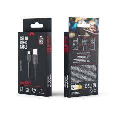 Maxlife Type-C USB Kabel