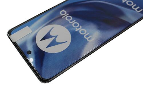 Glasbeskyttelse Motorola Moto E32s