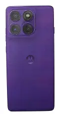 Kameraglas Motorola Edge 60 Pro