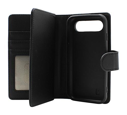 Skimblocker Doro Aurora A11 XL Mobilcover