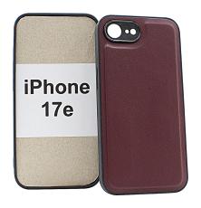 Magnet Cover iPhone 17e