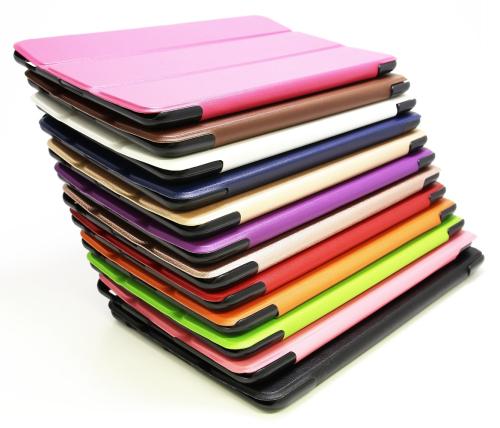 Cover Case Huawei MediaPad T2 10 Pro LTE
