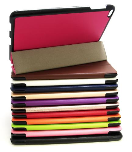 Cover Case Huawei MediaPad T2 10 Pro LTE