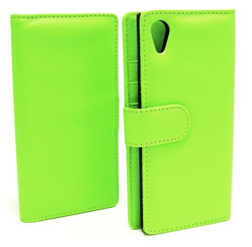 Mobiltaske Sony Xperia XA1 (G3121)