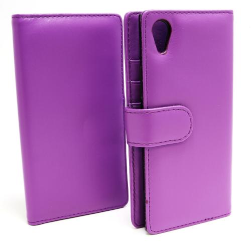 Mobiltaske Sony Xperia XA1 (G3121)