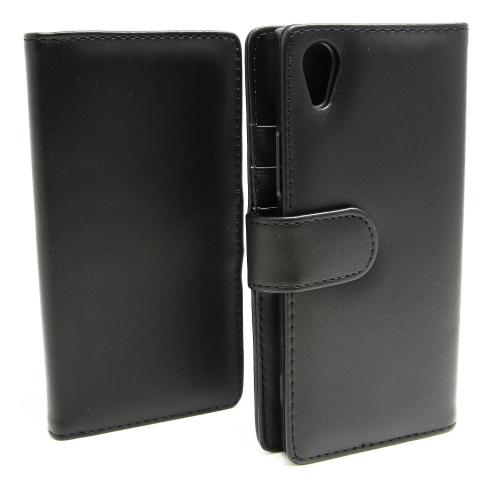 Mobiltaske Sony Xperia XA1 (G3121)