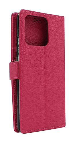 New Standcase Wallet Xiaomi Redmi 10C