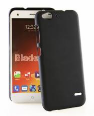 Hardcase cover ZTE Blade S6