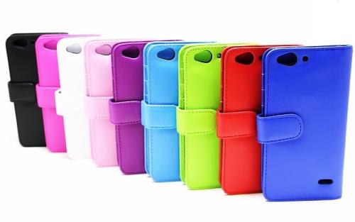 Mobiltaske ZTE Blade S6