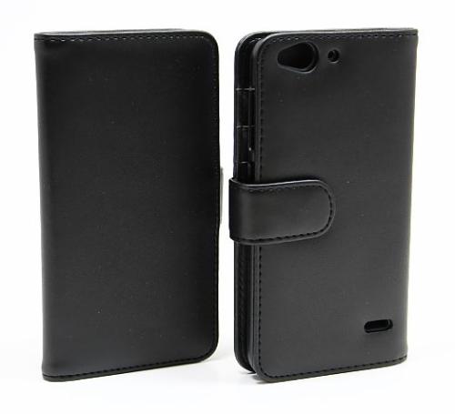 Mobiltaske ZTE Blade S6