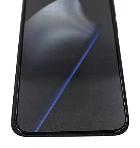 Full Frame Glasbeskyttelse Xiaomi 15T Pro