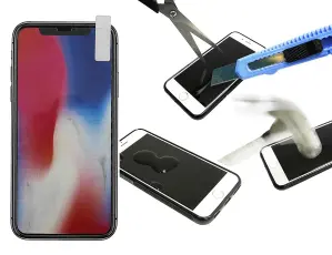 Glasbeskyttelse iPhone 11 Pro (5.8)
