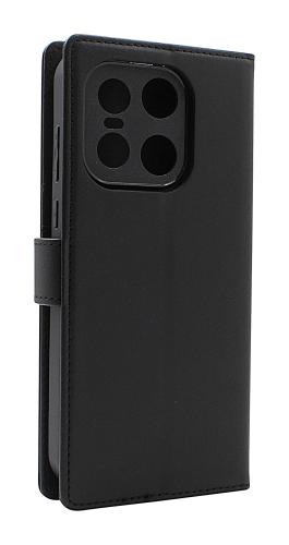 Skimblocker OnePlus 15R Magnet Mobilcover