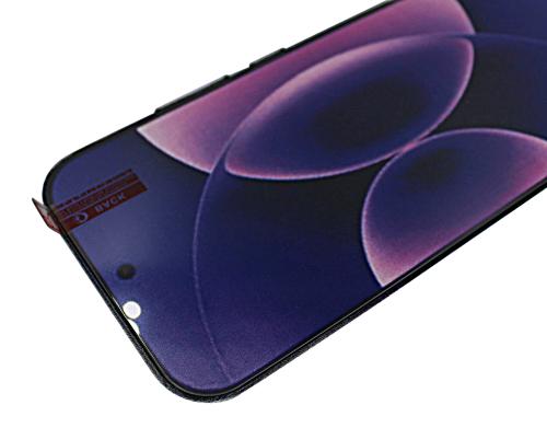 Glasbeskyttelse Xiaomi 17