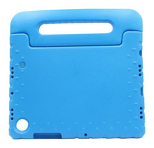 Standcase Børnecover Samsung Galaxy Tab A8 10.5 (2021)