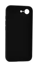 Silikone Cover iPhone 17e