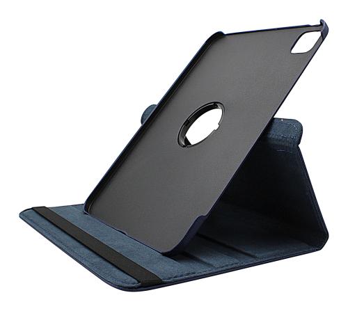 360 Cover iPad Pro 11 (2024)