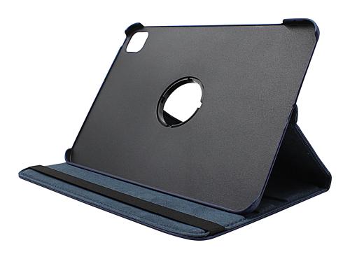 360 Cover iPad Pro 11 (2024)