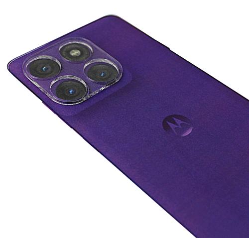 Kameraglas Motorola Edge 60 Pro