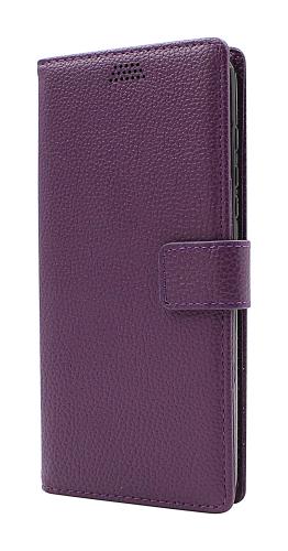 New Standcase Wallet Motorola Moto G50 5G