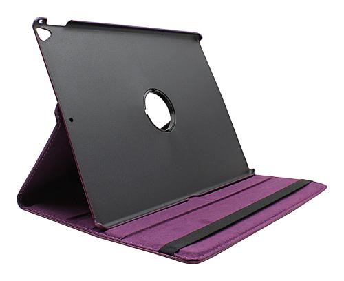 360 Cover Apple iPad Pro 12.9 2015 / 2017