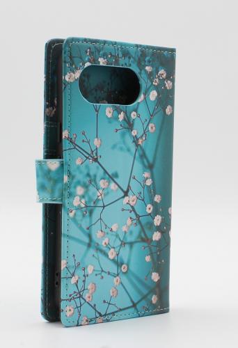 Skimblocker Google Pixel 10a Mobilcover Design