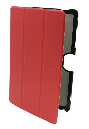 Cover Case Acer Iconia One B3-A30