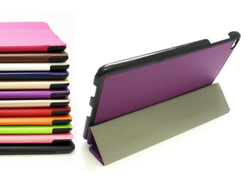 Cover Case Huawei MediaPad T2 10 Pro LTE