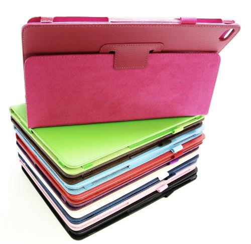 Standcase Cover Huawei MediaPad T2 10 Pro LTE