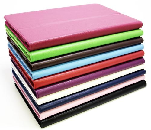 Standcase Cover Huawei MediaPad T2 10 Pro LTE